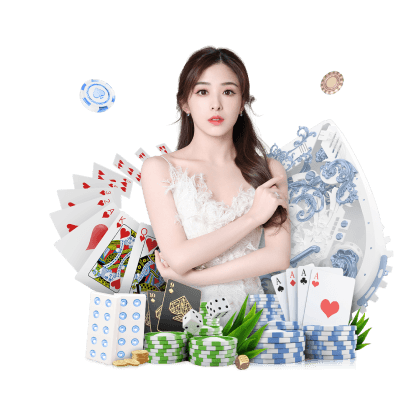 2026世界杯指定网站 @新初三，天津中考体育攻略请查收